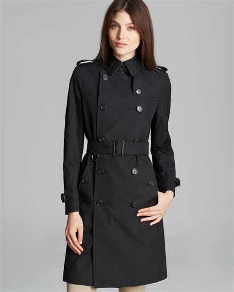 burberry kensington trench for sale|trench coat burberry original.